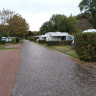 Camping Nahetal