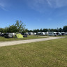 Camping Paradies Franken