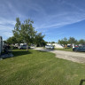 Camping Paradies Franken