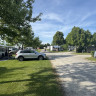 Camping Paradies Franken