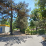 CampingPlatz Ecktannen