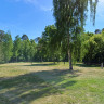 CampingPlatz Ecktannen