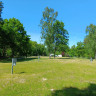 CampingPlatz Ecktannen