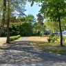CampingPlatz Ecktannen