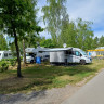 CampingPlatz Ecktannen