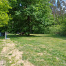 CampingPlatz Ecktannen