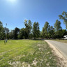 CampingPlatz Ecktannen