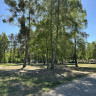 CampingPlatz Ecktannen