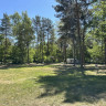 CampingPlatz Ecktannen