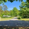 CampingPlatz Ecktannen