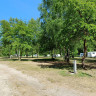 CampingPlatz Ecktannen