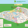 CampingPlatz Ecktannen