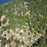 CampingPlatz Ecktannen