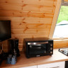 Campingplatz Hetzingen