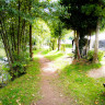 Campingplatz Hetzingen