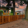 Campingplatz Hetzingen
