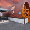 Campingplatz Hetzingen