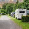 Campingplatz Hetzingen