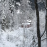 Veigårdstranda Camping