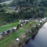 Veigårdstranda Camping