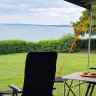 Campingplatz Seeblick