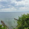 Campingplatz Seeblick