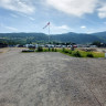 Smedsmo Camping