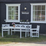 Smedsmo Camping &amp; Fritid