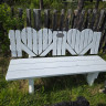 Smedsmo Camping &amp; Fritid