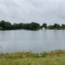 Familien Campingplatz Forellensee