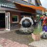 Familien Campingplatz Forellensee