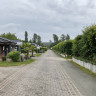 Familien Campingplatz Forellensee