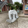 Familien Campingplatz Forellensee