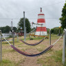 Familien Campingplatz Forellensee