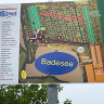 Familien Campingplatz Forellensee
