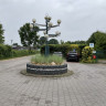 Familien Campingplatz Forellensee