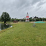 Familien Campingplatz Forellensee