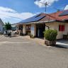Campingplatz Steingrubenhof