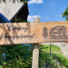 Campingplatz Steingrubenhof