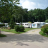 Campingplatz Rote Schleuse