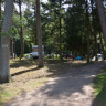 Campingplatz Rote Schleuse