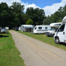 Campingplatz Rote Schleuse