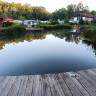 Campingplatz Rote Schleuse