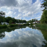 Campingplatz Rote Schleuse
