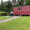 Campingplatz Rote Schleuse