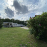 Campingplatz Rote Schleuse