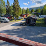 Nyheim Camping