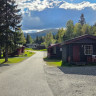 Nyheim Camping