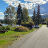 Nyheim Camping