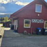 Nyheim Camping